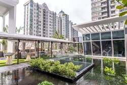 The Line @ Tanjong Rhu (D15), Condominium #614592651